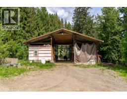 63 Libich Road, Salmon Arm, BC V1E2Y1 Photo 37