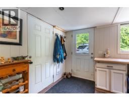 63 Libich Road, Salmon Arm, BC V1E2Y1 Photo 43