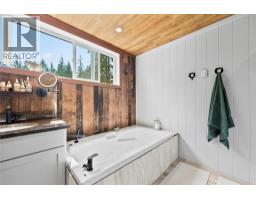 63 Libich Road, Salmon Arm, BC V1E2Y1 Photo 48