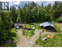 63 Libich Road, Salmon Arm, BC V1E2Y1 Photo 51