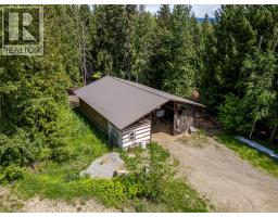 63 Libich Road, Salmon Arm, BC V1E2Y1 Photo 52