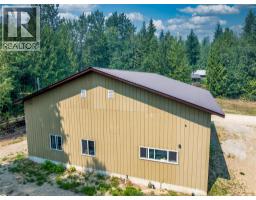 63 Libich Road, Salmon Arm, BC V1E2Y1 Photo 56
