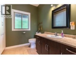 63 Libich Road, Salmon Arm, BC V1E2Y1 Photo 22