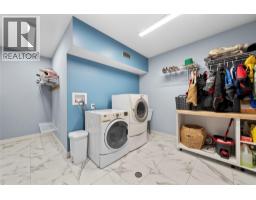 63 Libich Road, Salmon Arm, BC V1E2Y1 Photo 26