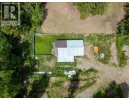 63 Libich Road, Salmon Arm, BC V1E2Y1 Photo 55