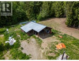 63 Libich Road, Salmon Arm, BC V1E2Y1 Photo 53