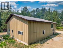 63 Libich Road, Salmon Arm, BC V1E2Y1 Photo 57