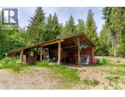 63 Libich Road, Salmon Arm, BC V1E2Y1 Photo 39
