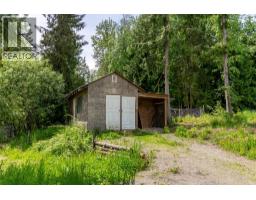 63 Libich Road, Salmon Arm, BC V1E2Y1 Photo 38