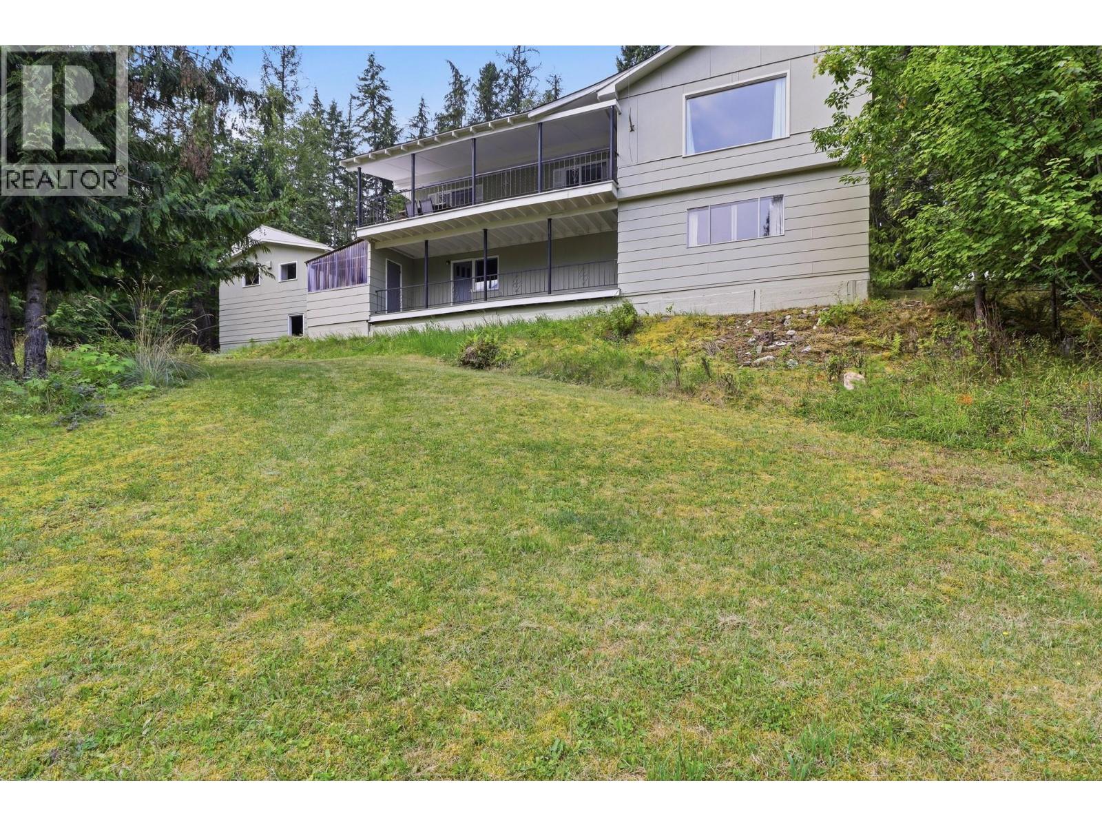 15730 PETERS Road - Image 36