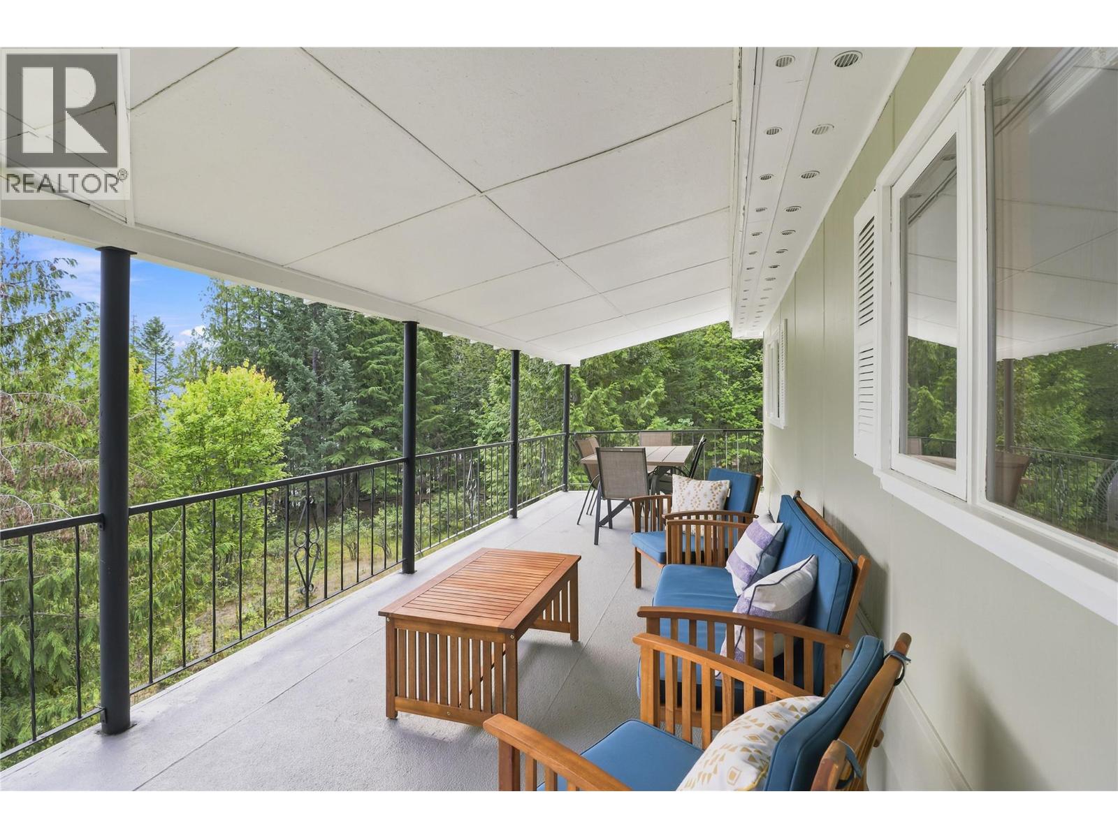 15730 PETERS Road - Image 14