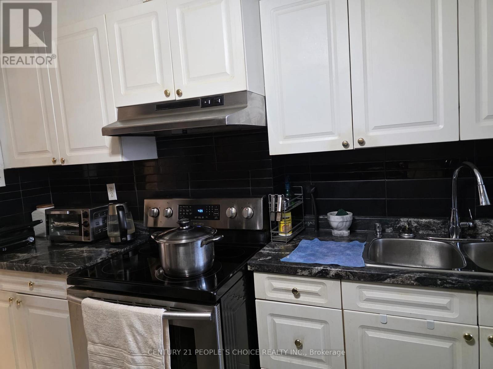 #509 2645 KIPLING AVENUE - 10