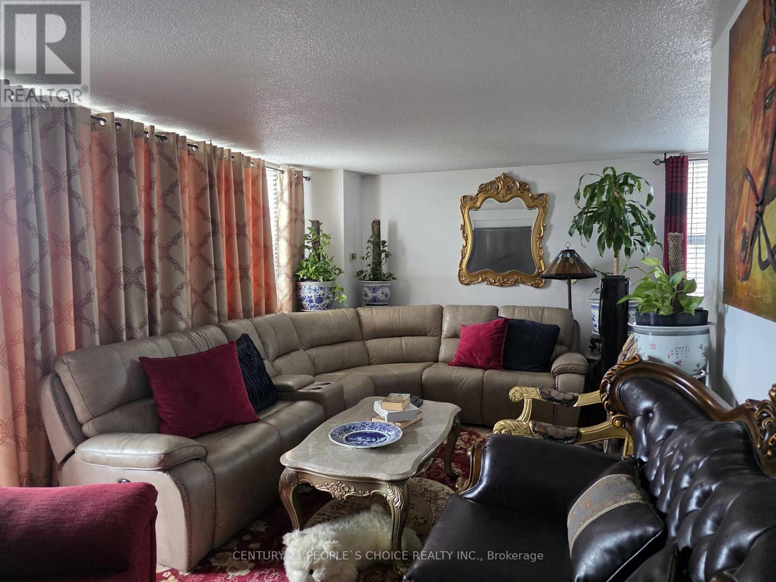 #509 2645 KIPLING AVENUE - 11