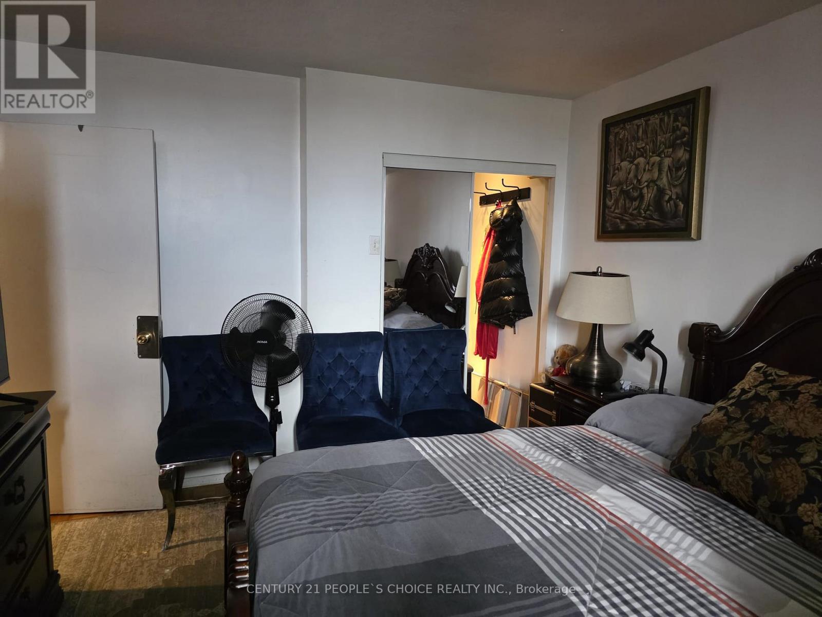 #509 2645 KIPLING AVENUE - 13
