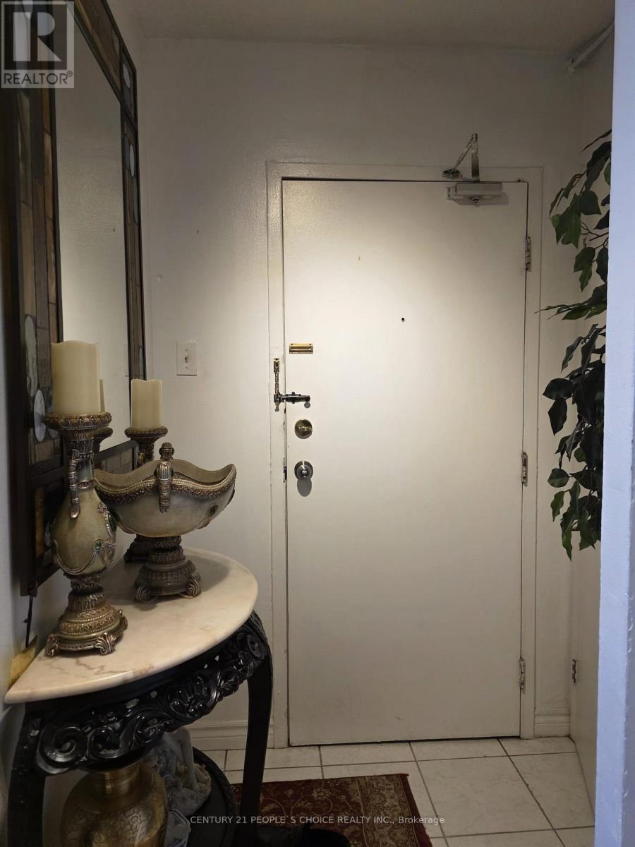 #509 2645 KIPLING AVENUE - 20