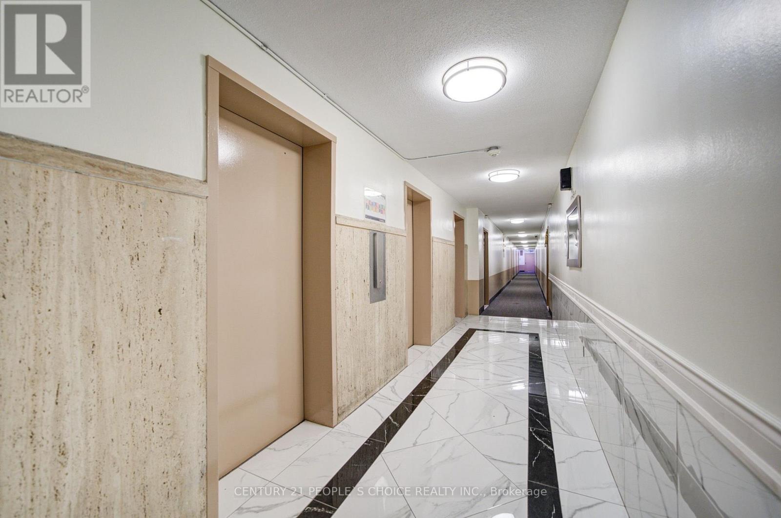 #509 2645 KIPLING AVENUE - 7