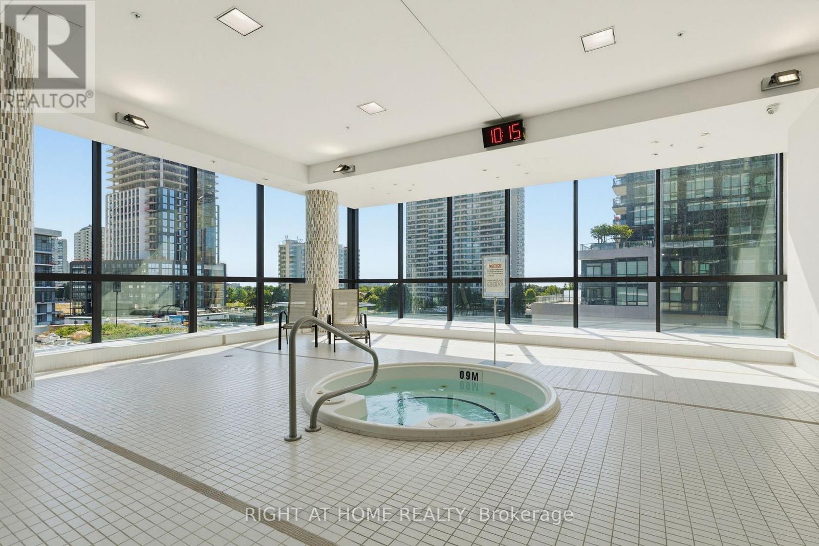 #302 3985 GRAND PARK DRIVE - 14