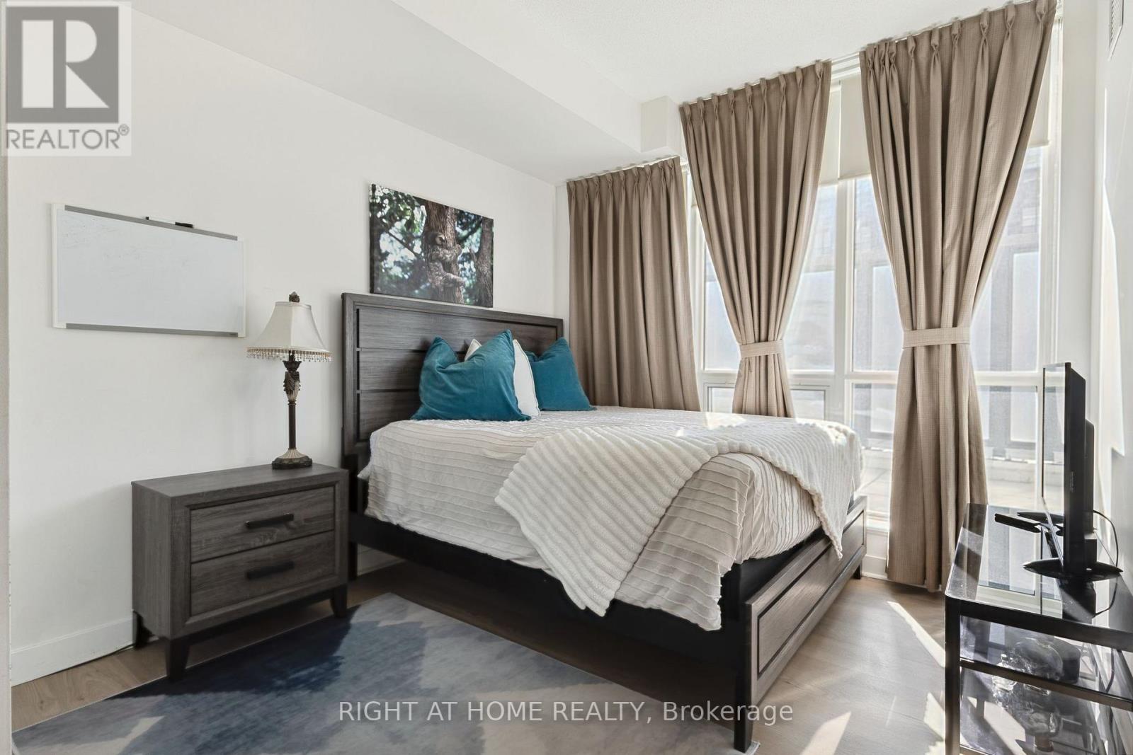 #302 3985 GRAND PARK DRIVE - 9