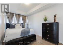 302 - 3985 Grand Park Drive, Mississauga, ON L5B0H8 Photo 10