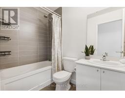 302 - 3985 Grand Park Drive, Mississauga, ON L5B0H8 Photo 11