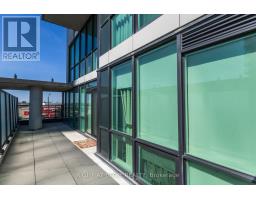 302 - 3985 Grand Park Drive, Mississauga, ON L5B0H8 Photo 12
