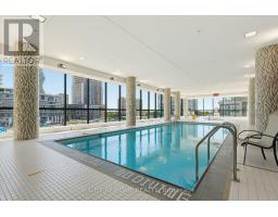 302 - 3985 Grand Park Drive, Mississauga, ON L5B0H8 Photo 13