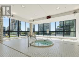 302 - 3985 Grand Park Drive, Mississauga, ON L5B0H8 Photo 14