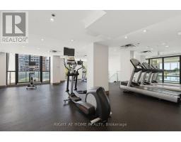 302 - 3985 Grand Park Drive, Mississauga, ON L5B0H8 Photo 15