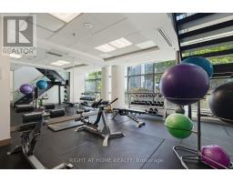 302 - 3985 Grand Park Drive, Mississauga, ON L5B0H8 Photo 16