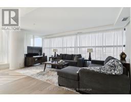 302 - 3985 Grand Park Drive, Mississauga, ON L5B0H8 Photo 7