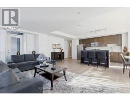 302 - 3985 Grand Park Drive, Mississauga, ON L5B0H8 Photo 8