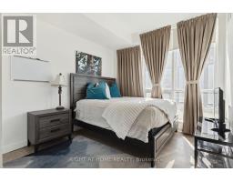 302 - 3985 Grand Park Drive, Mississauga, ON L5B0H8 Photo 9