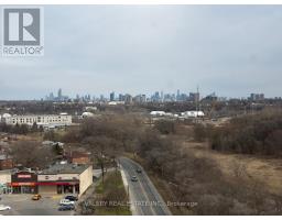 1105 - 890 Jane Street, Toronto, ON M6N4C3 Photo 10