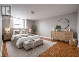 1105 - 890 Jane Street, Toronto, ON M6N4C3 Photo 6