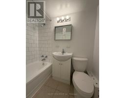 1105 - 890 Jane Street, Toronto, ON M6N4C3 Photo 8