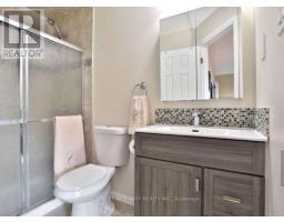 29 - 1580 Lancaster Drive, Oakville, ON L6H2Z5 Photo 8