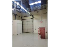 13 - 3220 Dufferin Street, Toronto, ON M6A2T3 Photo 10