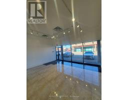 13 - 3220 Dufferin Street, Toronto, ON M6A2T3 Photo 6