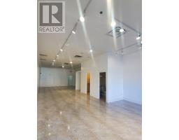 13 - 3220 Dufferin Street, Toronto, ON M6A2T3 Photo 7