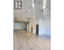 13 - 3220 Dufferin Street, Toronto, ON M6A2T3 Photo 8