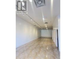 13 - 3220 Dufferin Street, Toronto, ON M6A2T3 Photo 9