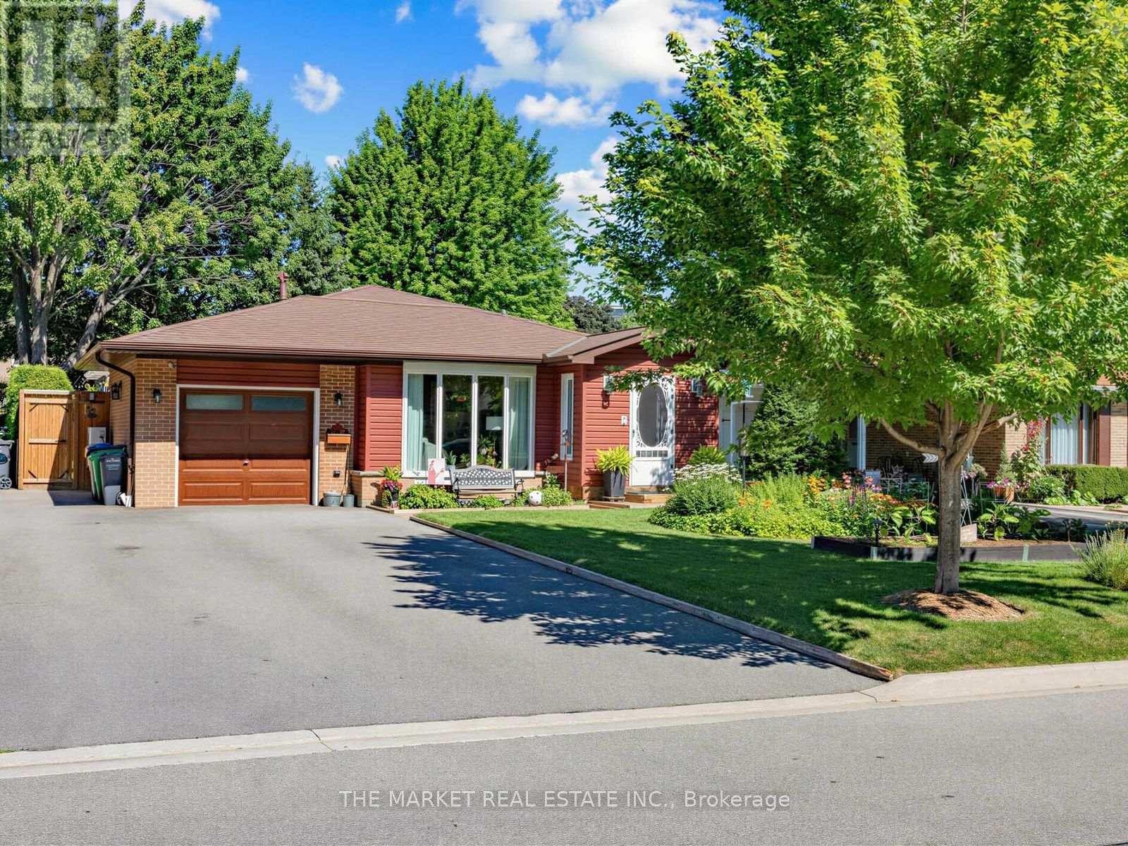 Photo of 1033 Franconia Drive