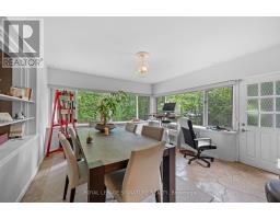 Laundry room - 2234 Gordon Drive, Mississauga, ON L5B1S9 Photo 12