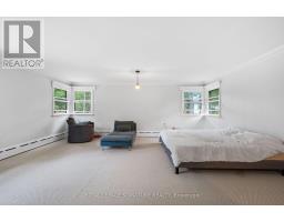 Bedroom 4 - 2234 Gordon Drive, Mississauga, ON L5B1S9 Photo 13