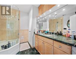 2234 Gordon Drive, Mississauga, ON L5B1S9 Photo 15