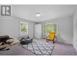 2234 Gordon Drive, Mississauga, ON L5B1S9 Photo 16