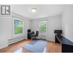 2234 Gordon Drive, Mississauga, ON L5B1S9 Photo 17