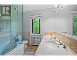 2234 Gordon Drive, Mississauga, ON L5B1S9 Photo 18