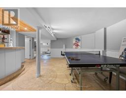 2234 Gordon Drive, Mississauga, ON L5B1S9 Photo 19