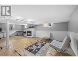 2234 Gordon Drive, Mississauga, ON L5B1S9 Photo 21